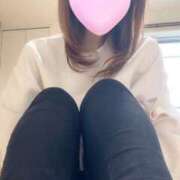 ヒメ日記 2026/04/09 06:51 投稿 橋本えりか こあくまな熟女たち豊橋店（KOAKUMAグループ）