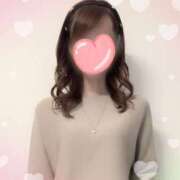 ヒメ日記 2026/04/19 10:27 投稿 橋本えりか こあくまな熟女たち豊橋店（KOAKUMAグループ）