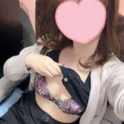 ヒメ日記 2026/06/13 22:30 投稿 橋本えりか こあくまな熟女たち豊橋店（KOAKUMAグループ）