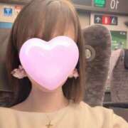ヒメ日記 2026/06/25 19:37 投稿 橋本えりか こあくまな熟女たち豊橋店（KOAKUMAグループ）