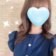 ヒメ日記 2026/07/24 21:36 投稿 橋本えりか こあくまな熟女たち豊橋店（KOAKUMAグループ）