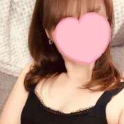 ヒメ日記 2026/08/13 00:03 投稿 橋本えりか こあくまな熟女たち豊橋店（KOAKUMAグループ）