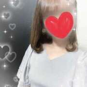 ヒメ日記 2026/09/06 23:39 投稿 橋本えりか こあくまな熟女たち豊橋店（KOAKUMAグループ）