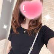ヒメ日記 2026/09/26 19:38 投稿 橋本えりか こあくまな熟女たち豊橋店（KOAKUMAグループ）