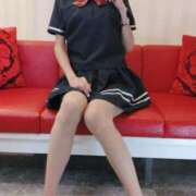 ヒメ日記 2025/01/13 20:33 投稿 江崎葵 こあくまな熟女たち豊橋店（KOAKUMAグループ）