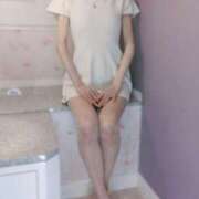 ヒメ日記 2025/01/15 17:47 投稿 江崎葵 こあくまな熟女たち豊橋店（KOAKUMAグループ）