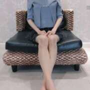 ヒメ日記 2025/01/17 09:18 投稿 江崎葵 こあくまな熟女たち豊橋店（KOAKUMAグループ）