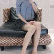 ヒメ日記 2025/01/17 13:12 投稿 江崎葵 こあくまな熟女たち豊橋店（KOAKUMAグループ）