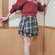 ヒメ日記 2025/01/19 17:45 投稿 江崎葵 こあくまな熟女たち豊橋店（KOAKUMAグループ）