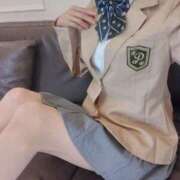 ヒメ日記 2025/01/22 18:54 投稿 江崎葵 こあくまな熟女たち豊橋店（KOAKUMAグループ）