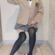 ヒメ日記 2025/01/25 17:07 投稿 江崎葵 こあくまな熟女たち豊橋店（KOAKUMAグループ）