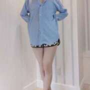 ヒメ日記 2025/01/31 20:03 投稿 江崎葵 こあくまな熟女たち豊橋店（KOAKUMAグループ）