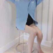 ヒメ日記 2025/01/31 20:33 投稿 江崎葵 こあくまな熟女たち豊橋店（KOAKUMAグループ）