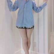 ヒメ日記 2025/02/03 14:36 投稿 江崎葵 こあくまな熟女たち豊橋店（KOAKUMAグループ）