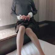 ヒメ日記 2025/02/09 15:23 投稿 江崎葵 こあくまな熟女たち豊橋店（KOAKUMAグループ）