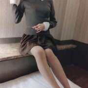 ヒメ日記 2025/02/09 15:59 投稿 江崎葵 こあくまな熟女たち豊橋店（KOAKUMAグループ）