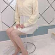 ヒメ日記 2025/02/10 12:15 投稿 江崎葵 こあくまな熟女たち豊橋店（KOAKUMAグループ）