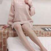 ヒメ日記 2025/02/12 17:52 投稿 江崎葵 こあくまな熟女たち豊橋店（KOAKUMAグループ）