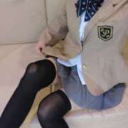 ヒメ日記 2025/02/13 17:38 投稿 江崎葵 こあくまな熟女たち豊橋店（KOAKUMAグループ）