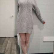 ヒメ日記 2025/02/15 17:45 投稿 江崎葵 こあくまな熟女たち豊橋店（KOAKUMAグループ）