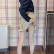 ヒメ日記 2025/02/20 18:41 投稿 江崎葵 こあくまな熟女たち豊橋店（KOAKUMAグループ）