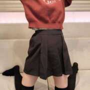 ヒメ日記 2025/02/21 17:30 投稿 江崎葵 こあくまな熟女たち豊橋店（KOAKUMAグループ）