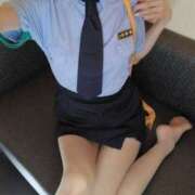 ヒメ日記 2025/02/25 18:12 投稿 江崎葵 こあくまな熟女たち豊橋店（KOAKUMAグループ）