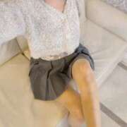 ヒメ日記 2025/02/27 19:40 投稿 江崎葵 こあくまな熟女たち豊橋店（KOAKUMAグループ）