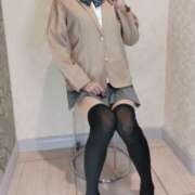 ヒメ日記 2025/03/06 16:50 投稿 江崎葵 こあくまな熟女たち豊橋店（KOAKUMAグループ）