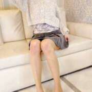 ヒメ日記 2025/03/08 10:54 投稿 江崎葵 こあくまな熟女たち豊橋店（KOAKUMAグループ）