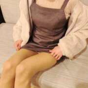 ヒメ日記 2025/03/09 16:13 投稿 江崎葵 こあくまな熟女たち豊橋店（KOAKUMAグループ）