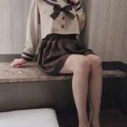 ヒメ日記 2025/03/11 17:27 投稿 江崎葵 こあくまな熟女たち豊橋店（KOAKUMAグループ）