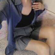 ヒメ日記 2025/03/28 17:28 投稿 江崎葵 こあくまな熟女たち豊橋店（KOAKUMAグループ）