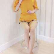 ヒメ日記 2025/03/30 17:48 投稿 江崎葵 こあくまな熟女たち豊橋店（KOAKUMAグループ）