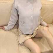 ヒメ日記 2025/04/06 15:26 投稿 江崎葵 こあくまな熟女たち豊橋店（KOAKUMAグループ）