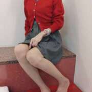 ヒメ日記 2025/04/07 21:19 投稿 江崎葵 こあくまな熟女たち豊橋店（KOAKUMAグループ）