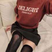 ヒメ日記 2025/04/13 16:05 投稿 江崎葵 こあくまな熟女たち豊橋店（KOAKUMAグループ）