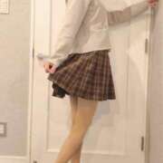 ヒメ日記 2025/04/15 16:02 投稿 江崎葵 こあくまな熟女たち豊橋店（KOAKUMAグループ）