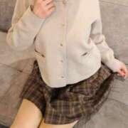 ヒメ日記 2025/04/20 15:36 投稿 江崎葵 こあくまな熟女たち豊橋店（KOAKUMAグループ）