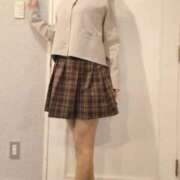 ヒメ日記 2025/04/20 16:38 投稿 江崎葵 こあくまな熟女たち豊橋店（KOAKUMAグループ）