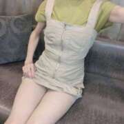 ヒメ日記 2025/04/21 09:50 投稿 江崎葵 こあくまな熟女たち豊橋店（KOAKUMAグループ）