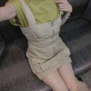 ヒメ日記 2025/04/21 16:03 投稿 江崎葵 こあくまな熟女たち豊橋店（KOAKUMAグループ）