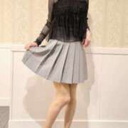 ヒメ日記 2025/04/21 21:51 投稿 江崎葵 こあくまな熟女たち豊橋店（KOAKUMAグループ）