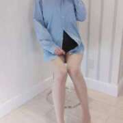 ヒメ日記 2025/04/26 10:36 投稿 江崎葵 こあくまな熟女たち豊橋店（KOAKUMAグループ）