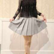 ヒメ日記 2025/04/29 15:51 投稿 江崎葵 こあくまな熟女たち豊橋店（KOAKUMAグループ）