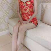 ヒメ日記 2025/04/30 15:49 投稿 江崎葵 こあくまな熟女たち豊橋店（KOAKUMAグループ）