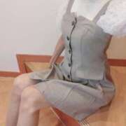 ヒメ日記 2025/06/02 15:37 投稿 江崎葵 こあくまな熟女たち豊橋店（KOAKUMAグループ）