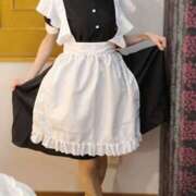 ヒメ日記 2025/06/08 19:35 投稿 江崎葵 こあくまな熟女たち豊橋店（KOAKUMAグループ）