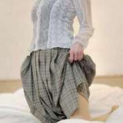 ヒメ日記 2025/06/09 08:48 投稿 江崎葵 こあくまな熟女たち豊橋店（KOAKUMAグループ）