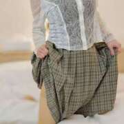 ヒメ日記 2025/06/09 16:17 投稿 江崎葵 こあくまな熟女たち豊橋店（KOAKUMAグループ）